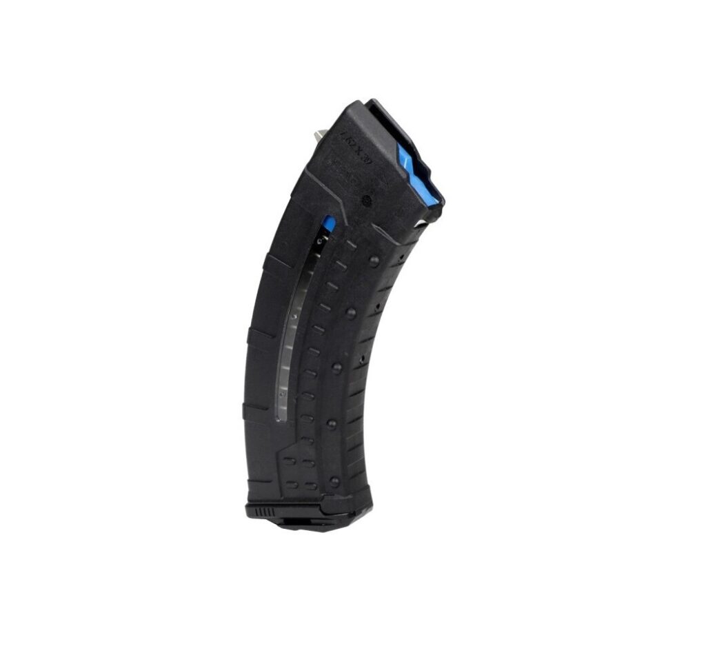 Leapers AK-47 30 Round magazine 7.62x39