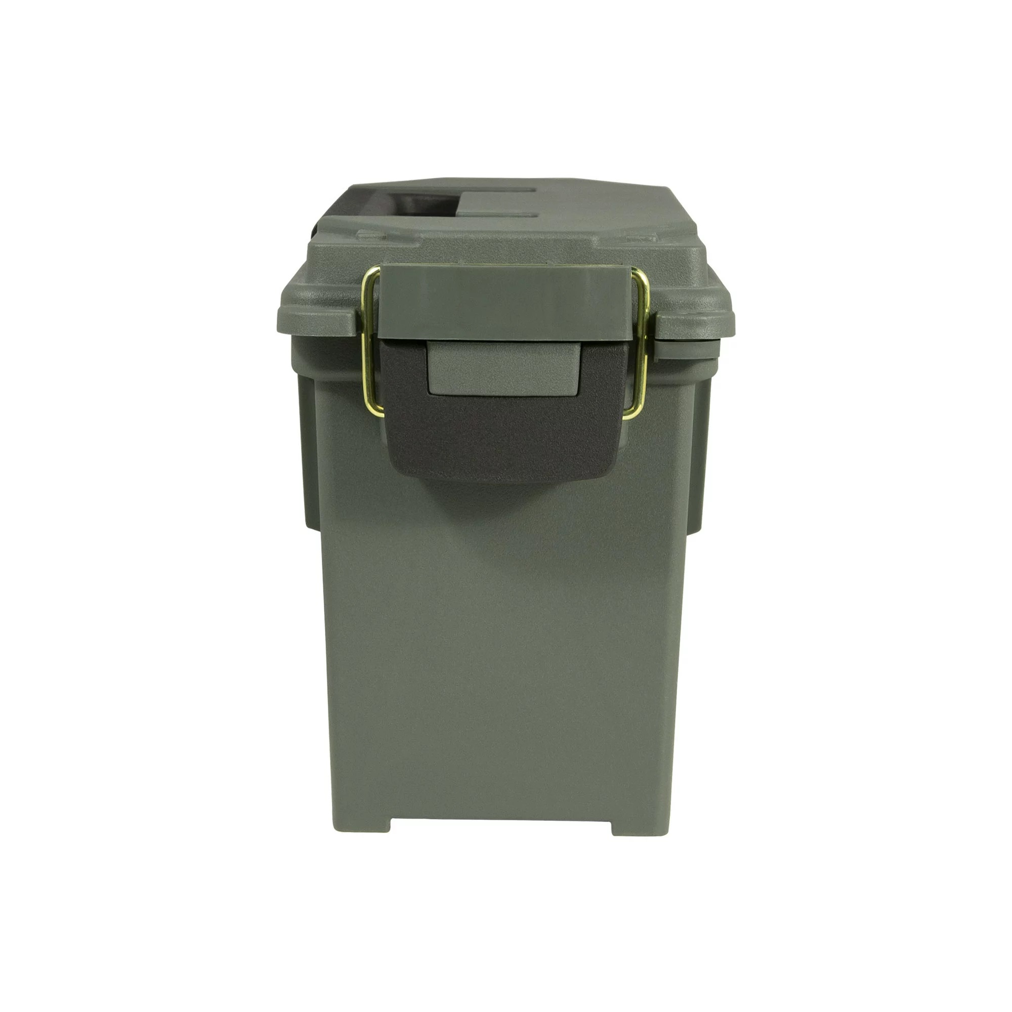 small plastic AMMO BOX - Image 5