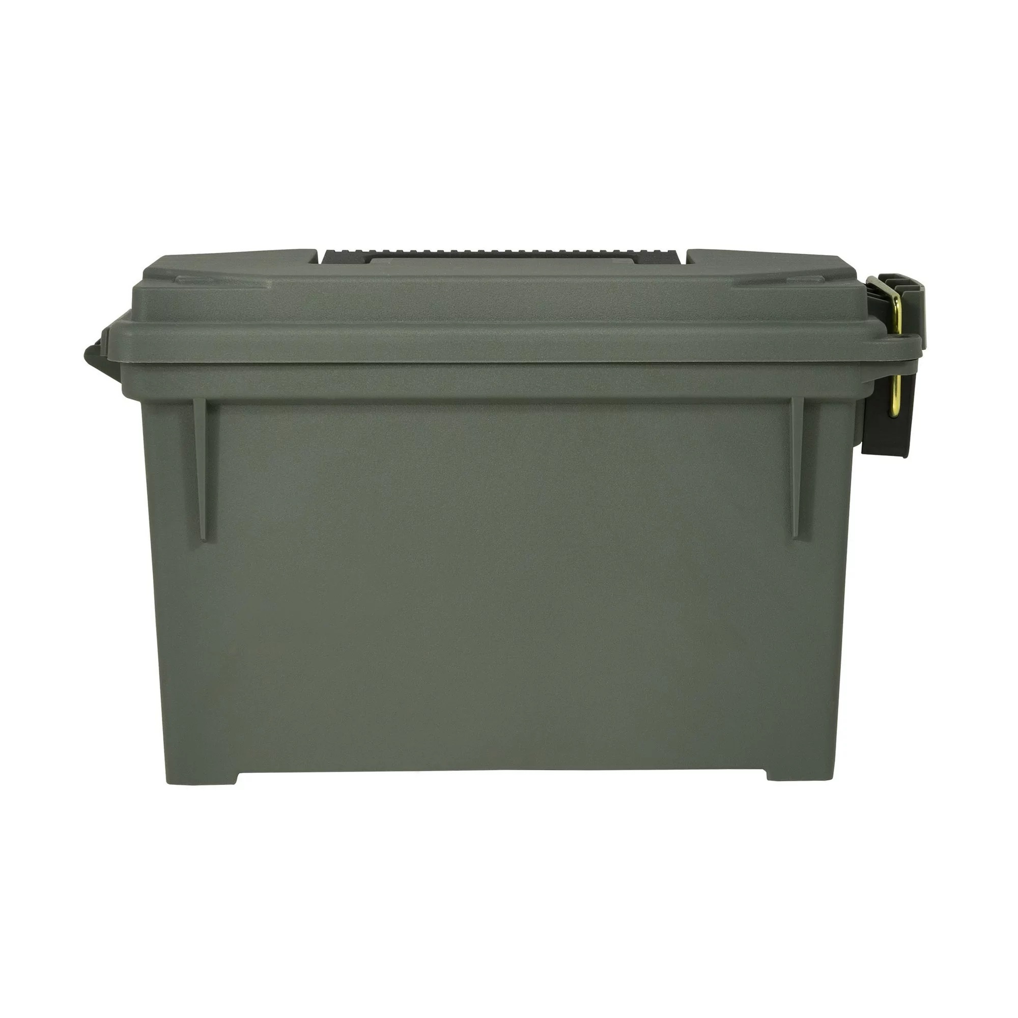 small plastic AMMO BOX - Image 4