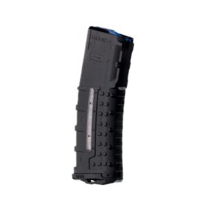 Leapers AR-15 30 round polymer magazine