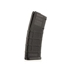 Magpul PMAG 30 AR/M4 GEN M2 AR-15 (.223/5.56/.300blk)